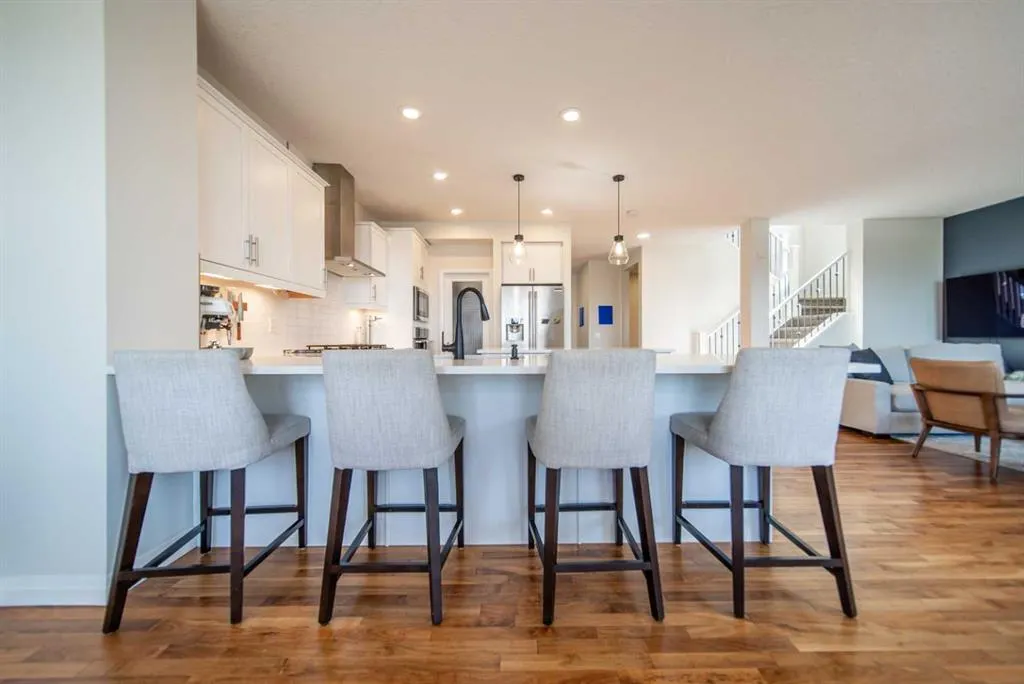 27 Sunset Park