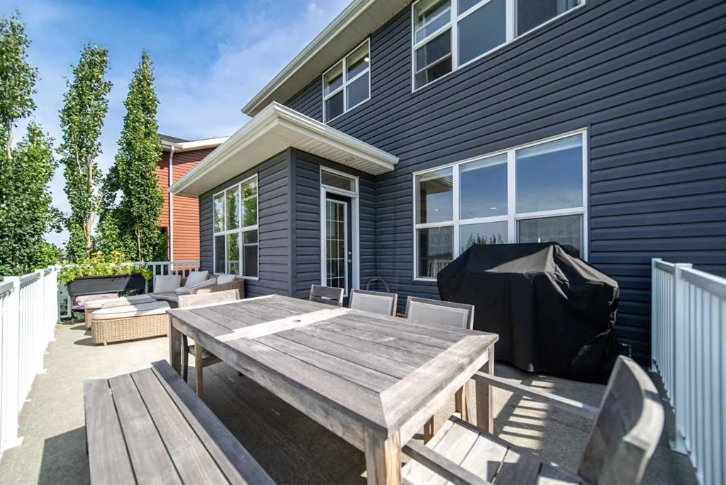 27 Sunset Park