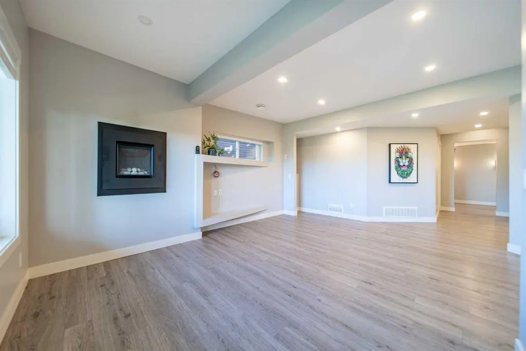 27 Sunset Park