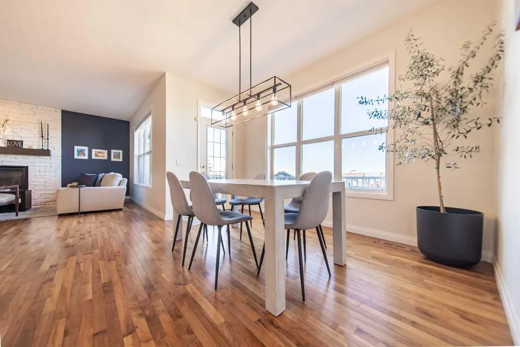 27 Sunset Park