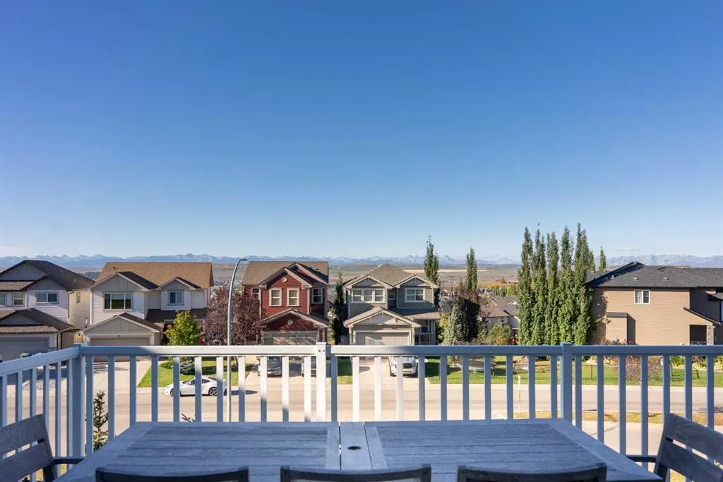 27 Sunset Park