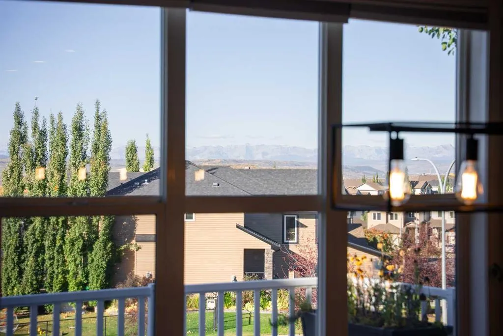 27 Sunset Park