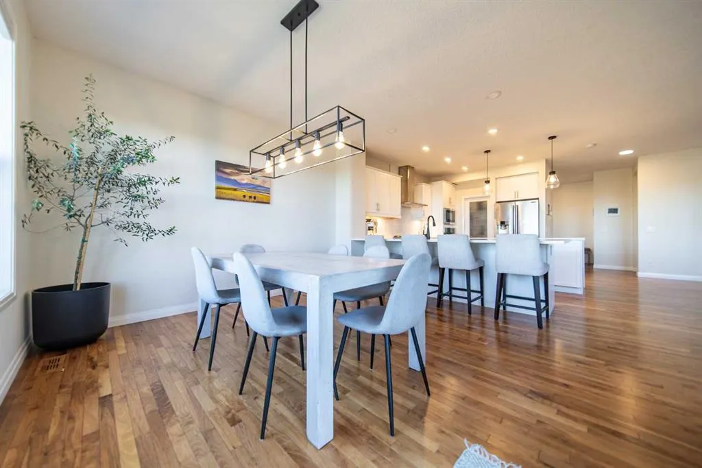 27 Sunset Park