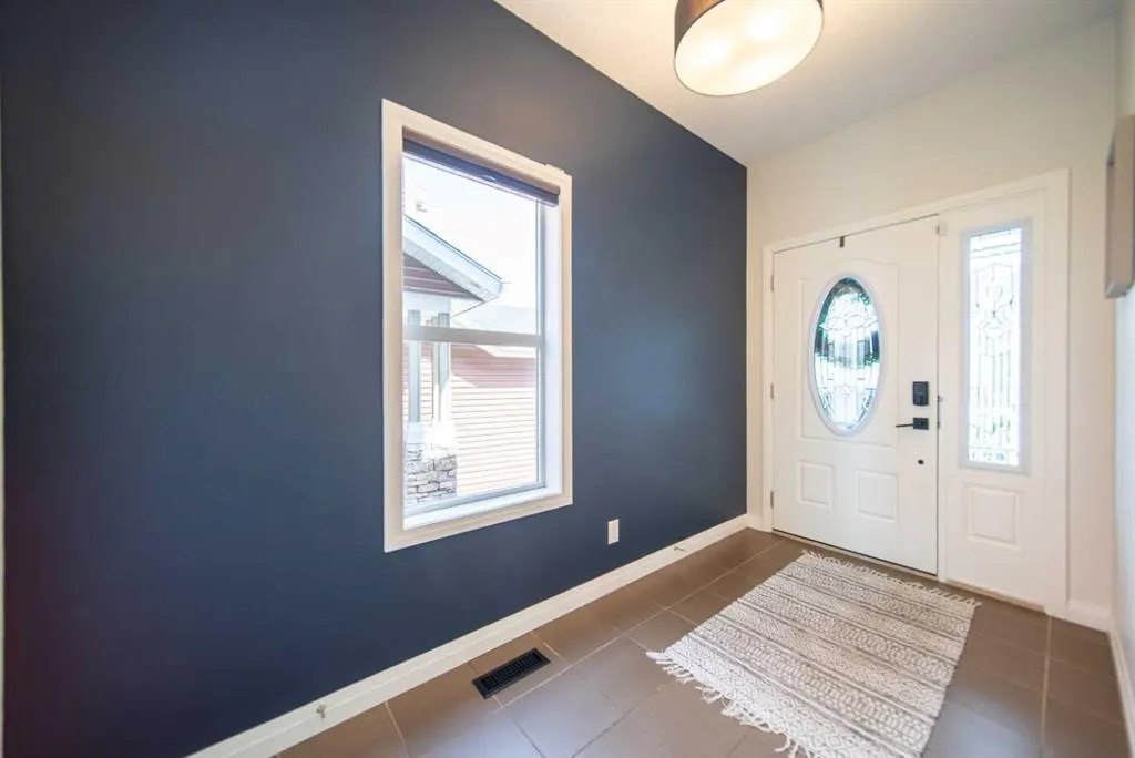 27 Sunset Park