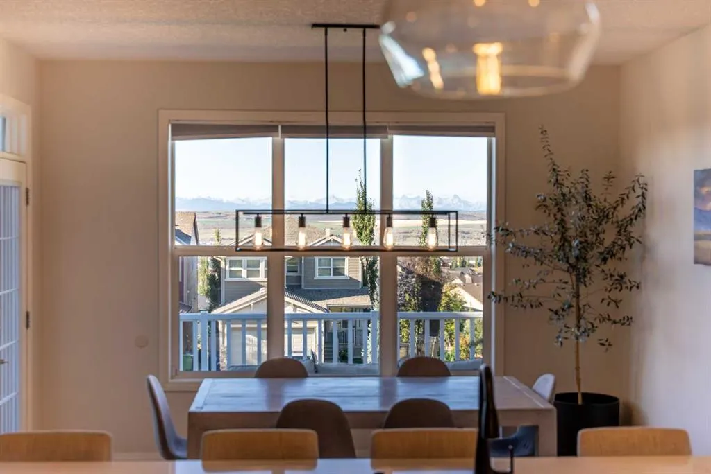 27 Sunset Park