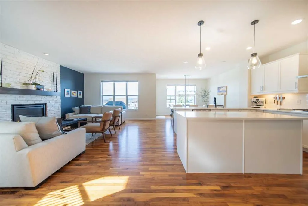 27 Sunset Park