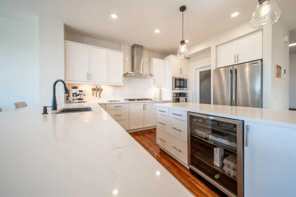 27 Sunset Park