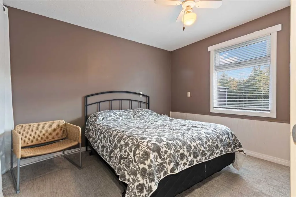 204 RAC Road Evergreen Acres Road