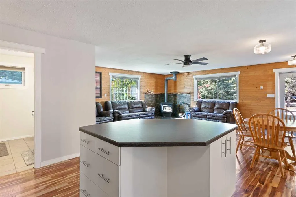 204 RAC Road Evergreen Acres Road