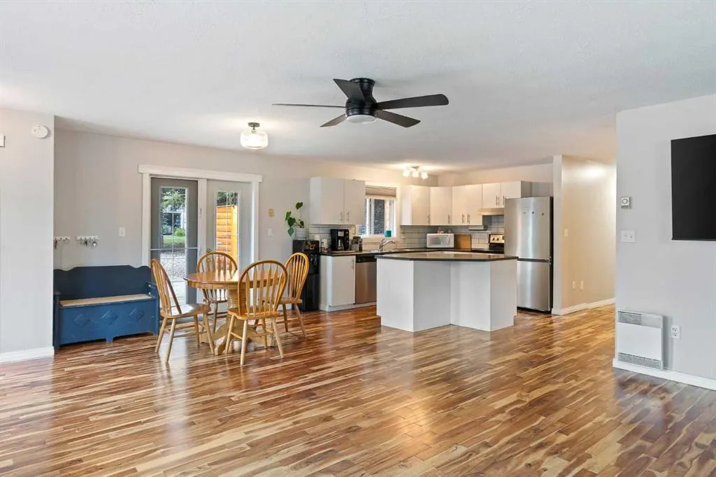 204 RAC Road Evergreen Acres Road
