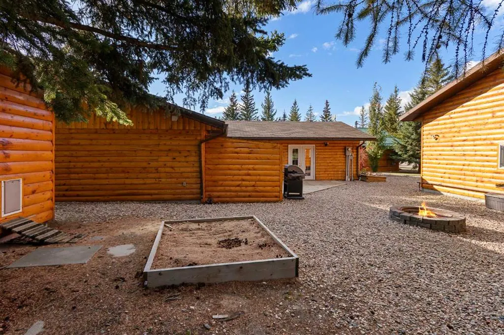 204 RAC Road Evergreen Acres Road