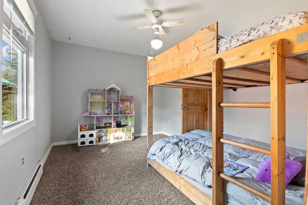 204 RAC Road Evergreen Acres Road