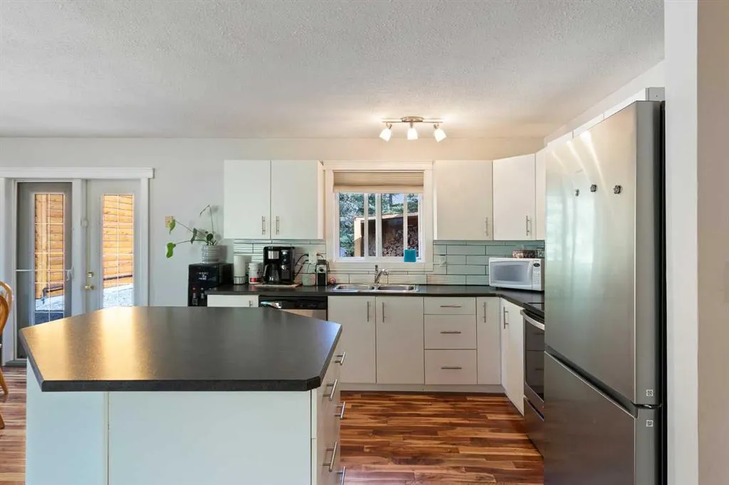 204 RAC Road Evergreen Acres Road