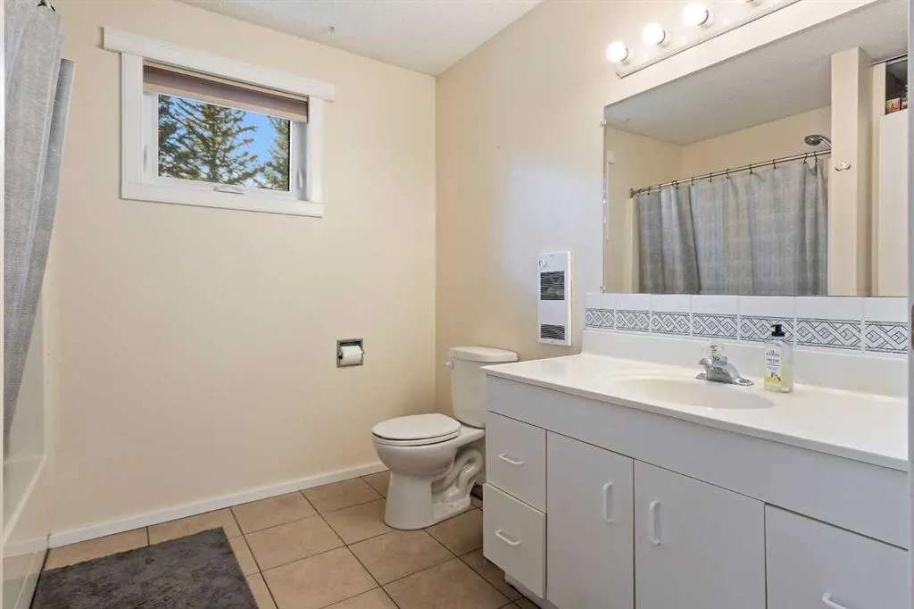 204 RAC Road Evergreen Acres Road