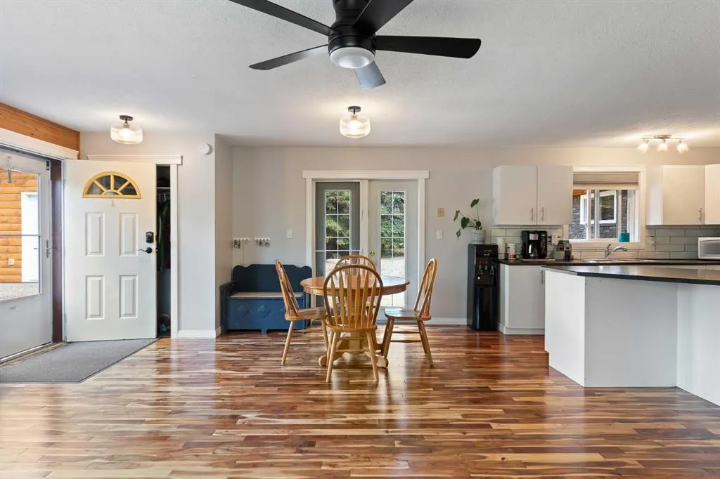 204 RAC Road Evergreen Acres Road