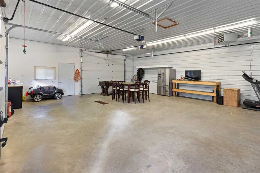 204 RAC Road Evergreen Acres Road