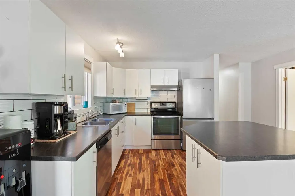 204 RAC Road Evergreen Acres Road