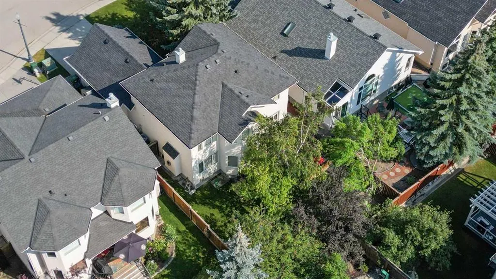 41 Strathridge Crescent SW
