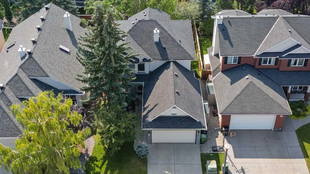 41 Strathridge Crescent SW