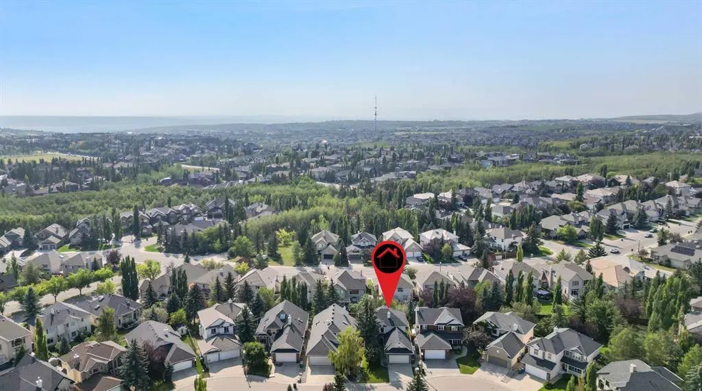 41 Strathridge Crescent SW