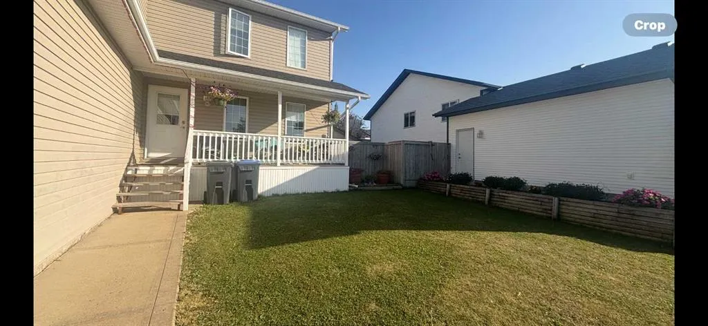 65 Fern Glade Crescent