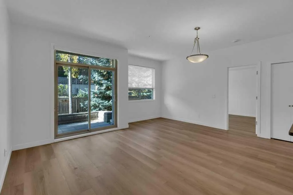 4303 1 Street NE, #425