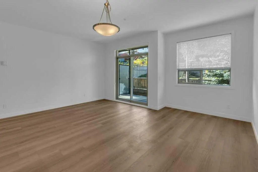 4303 1 Street NE, #425
