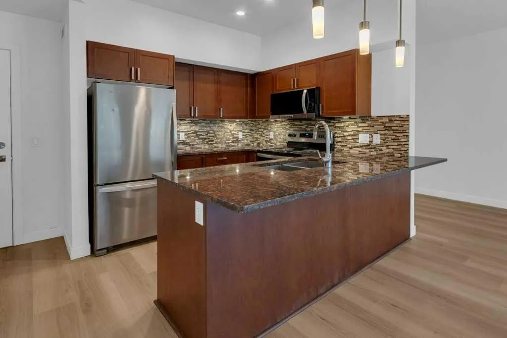 4303 1 Street NE, #425