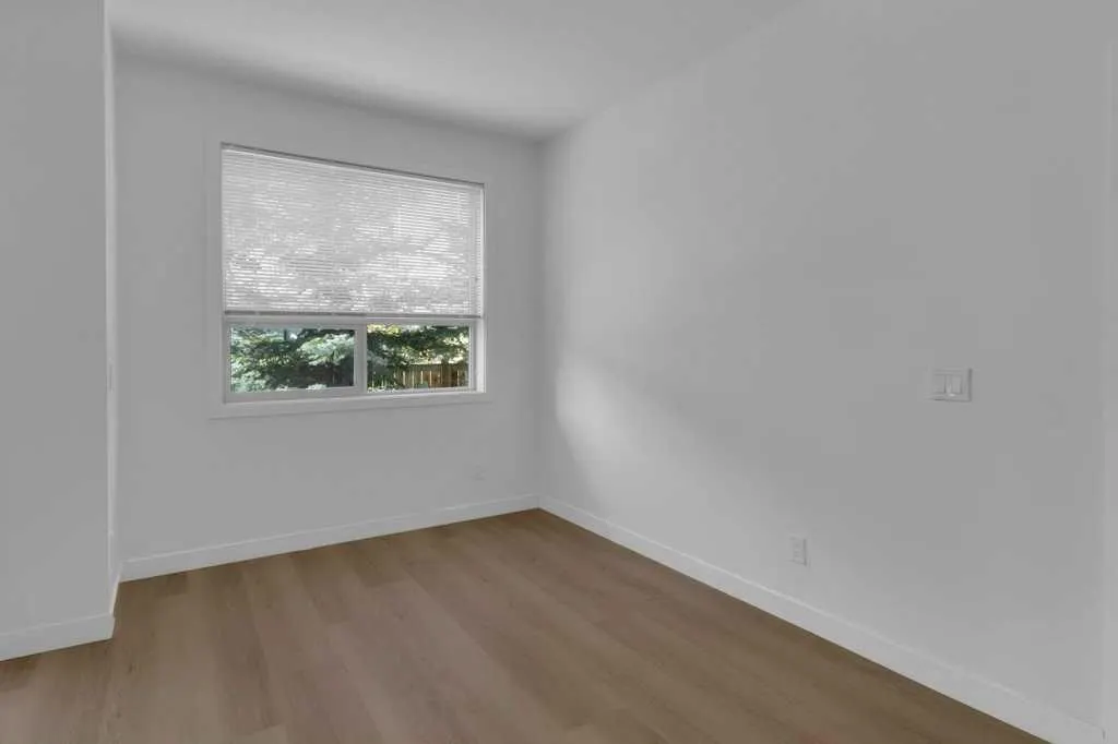 4303 1 Street NE, #425