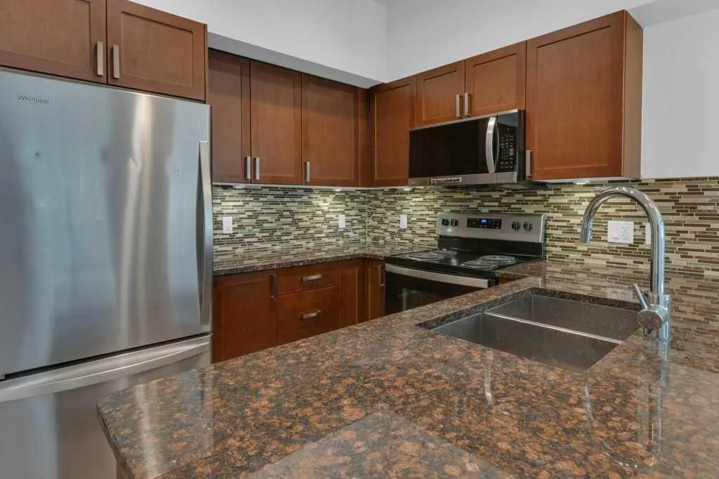 4303 1 Street NE, #425
