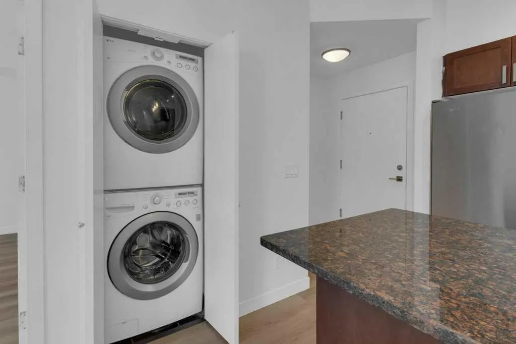 4303 1 Street NE, #425