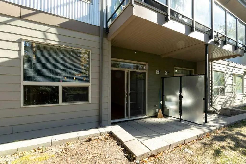 4303 1 Street NE, #425