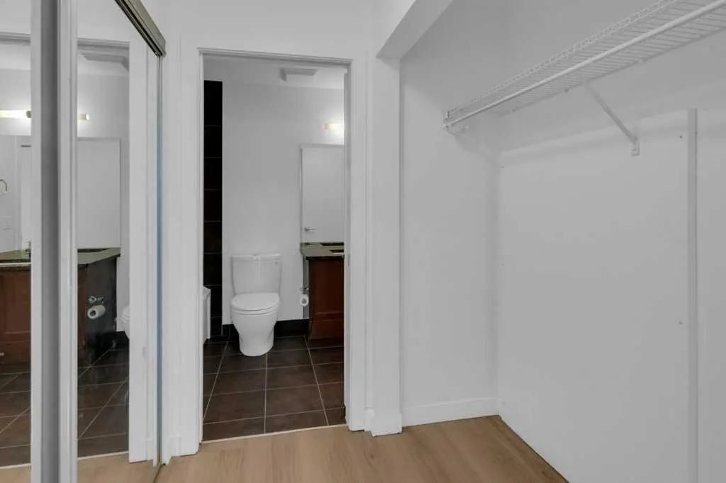 4303 1 Street NE, #425
