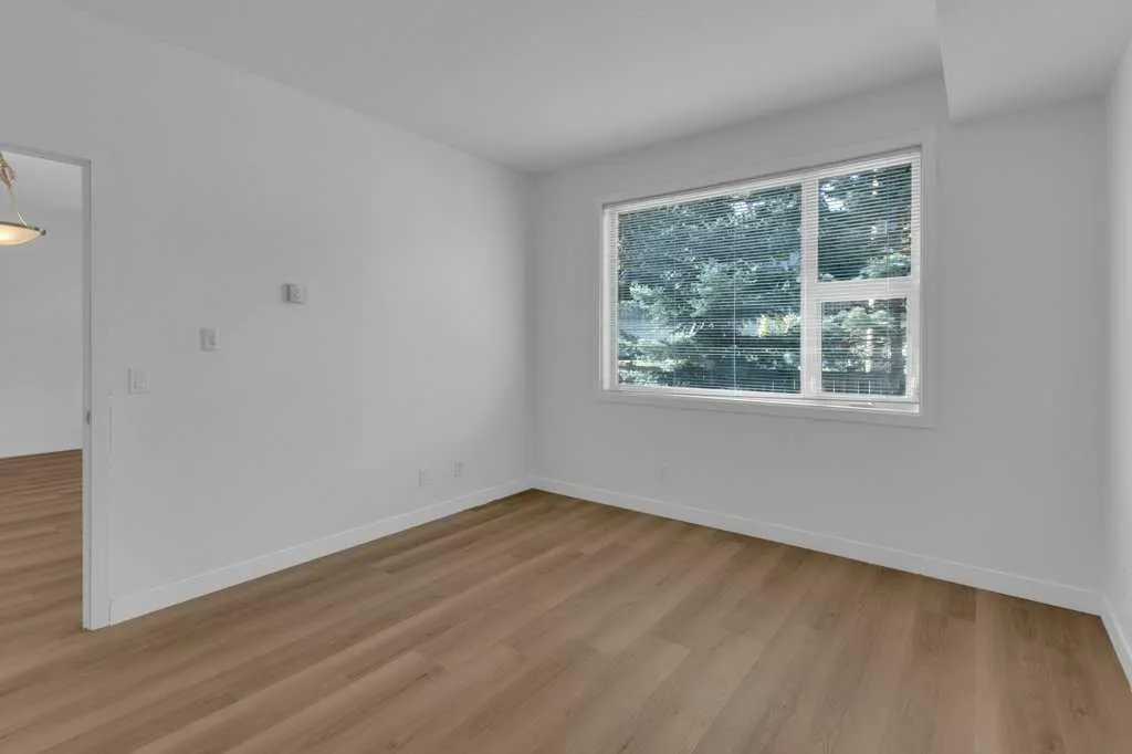 4303 1 Street NE, #425