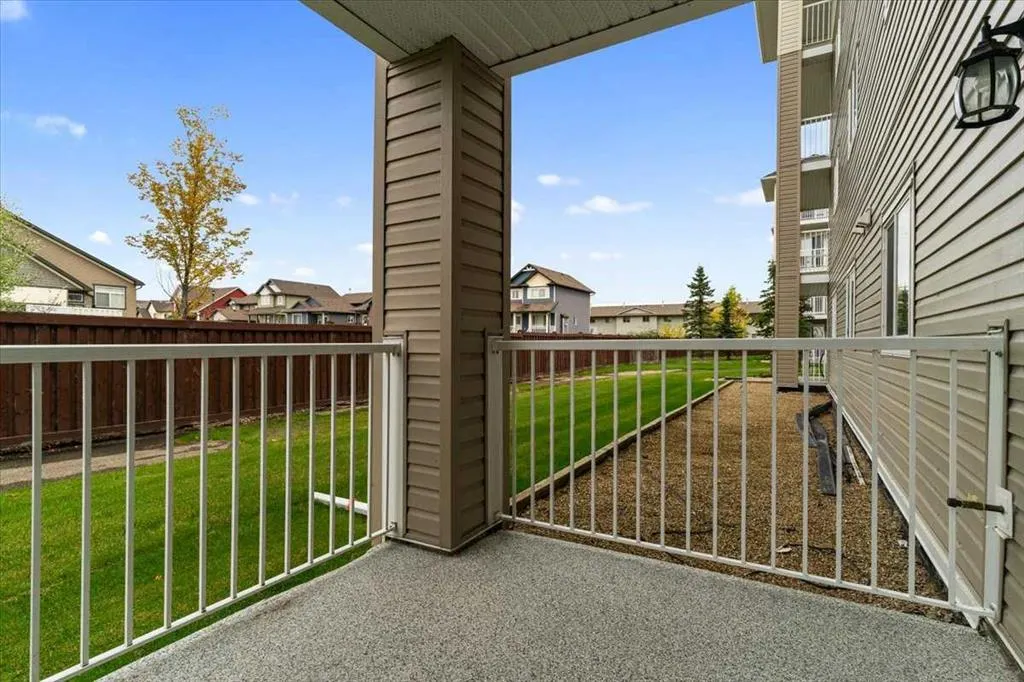 11230 104 Avenue, #104
