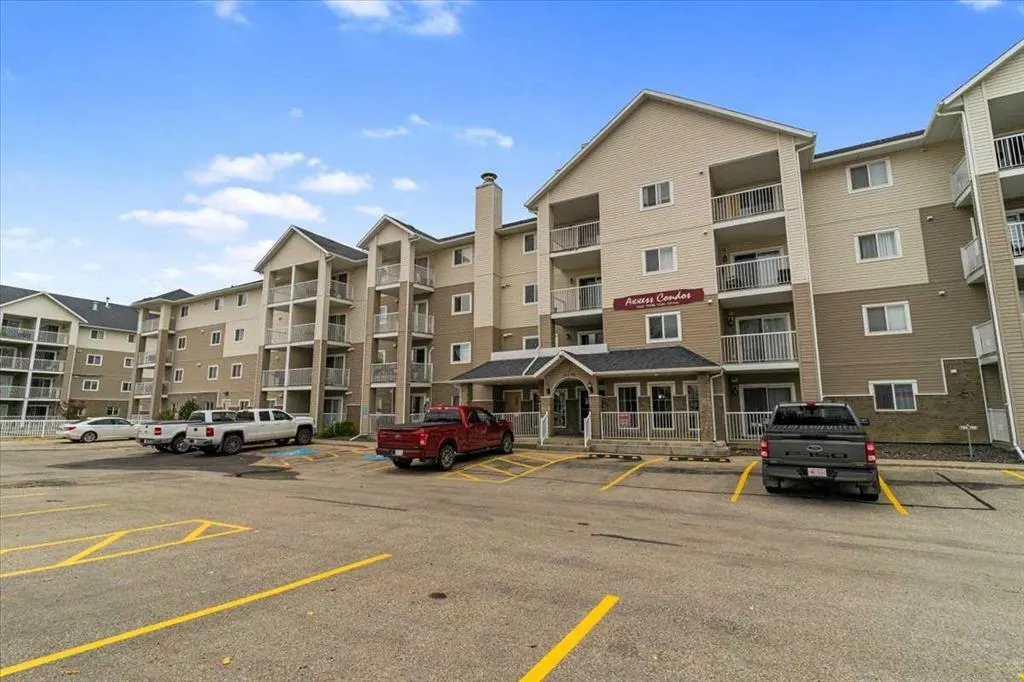 11230 104 Avenue, #104