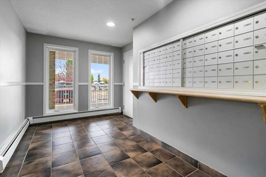11230 104 Avenue, #104