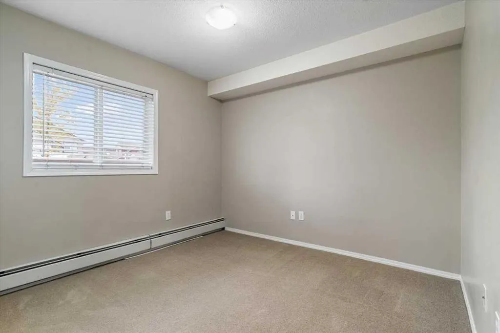 11230 104 Avenue, #104