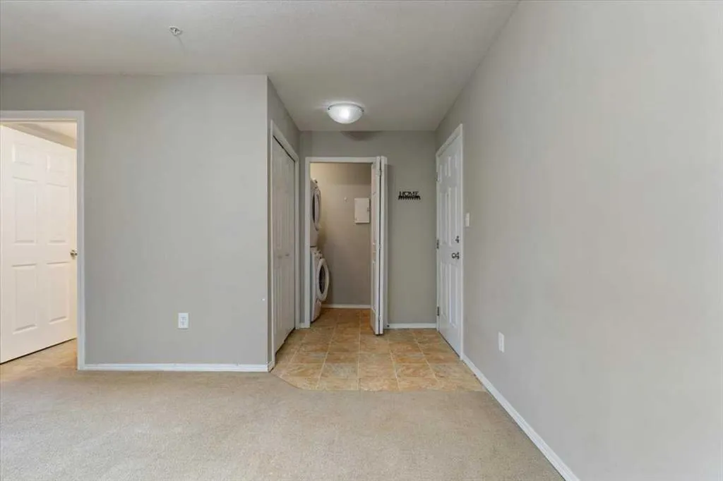 11230 104 Avenue, #104