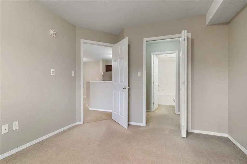11230 104 Avenue, #104