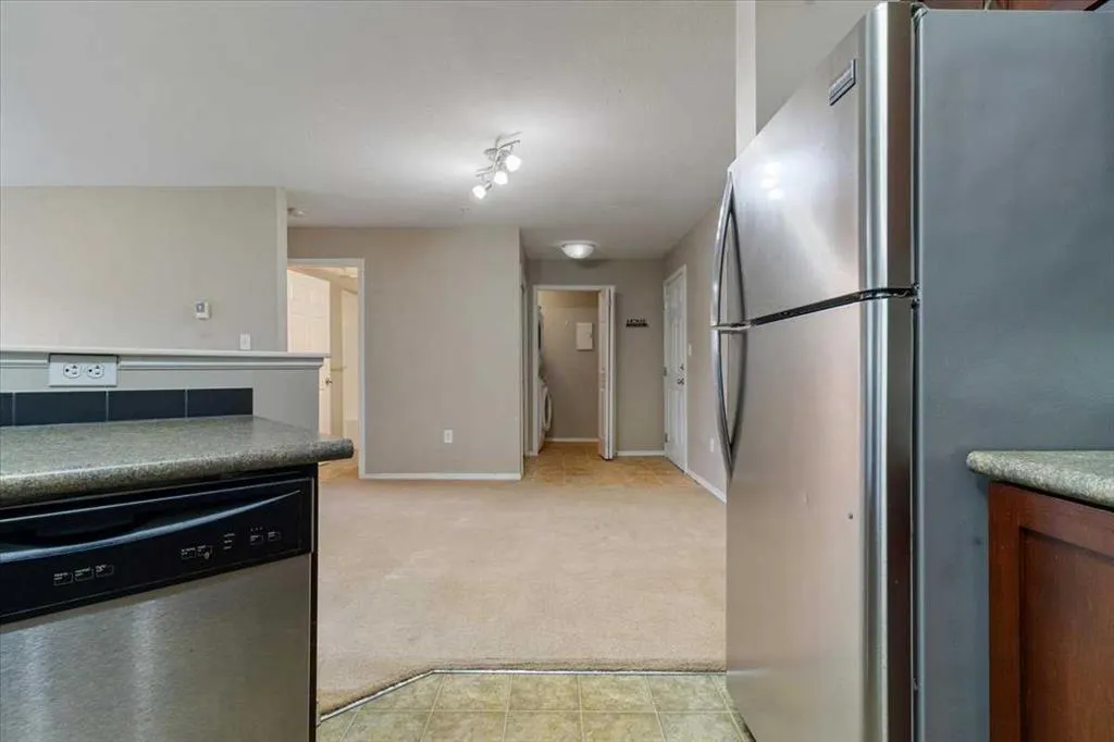 11230 104 Avenue, #104