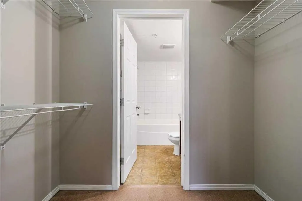 11230 104 Avenue, #104
