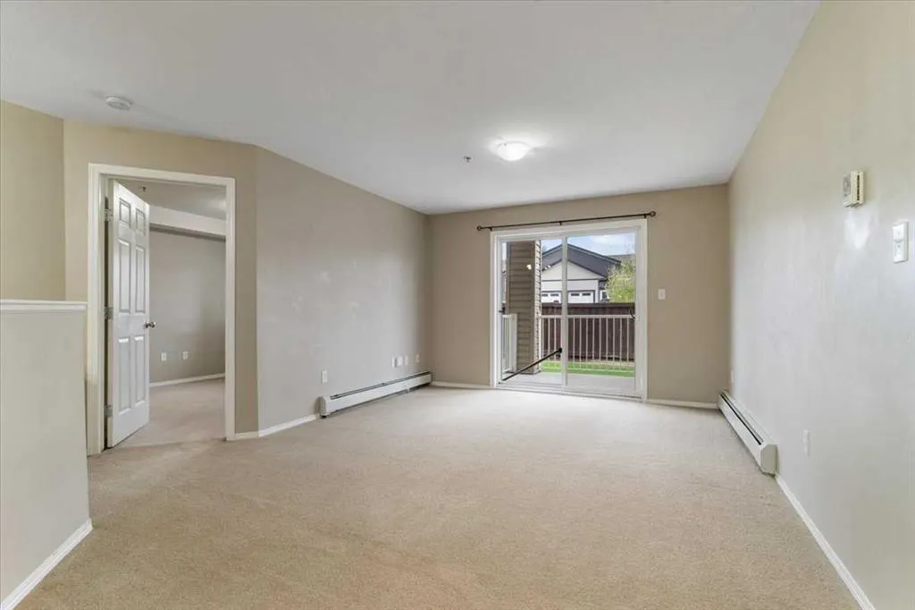 11230 104 Avenue, #104