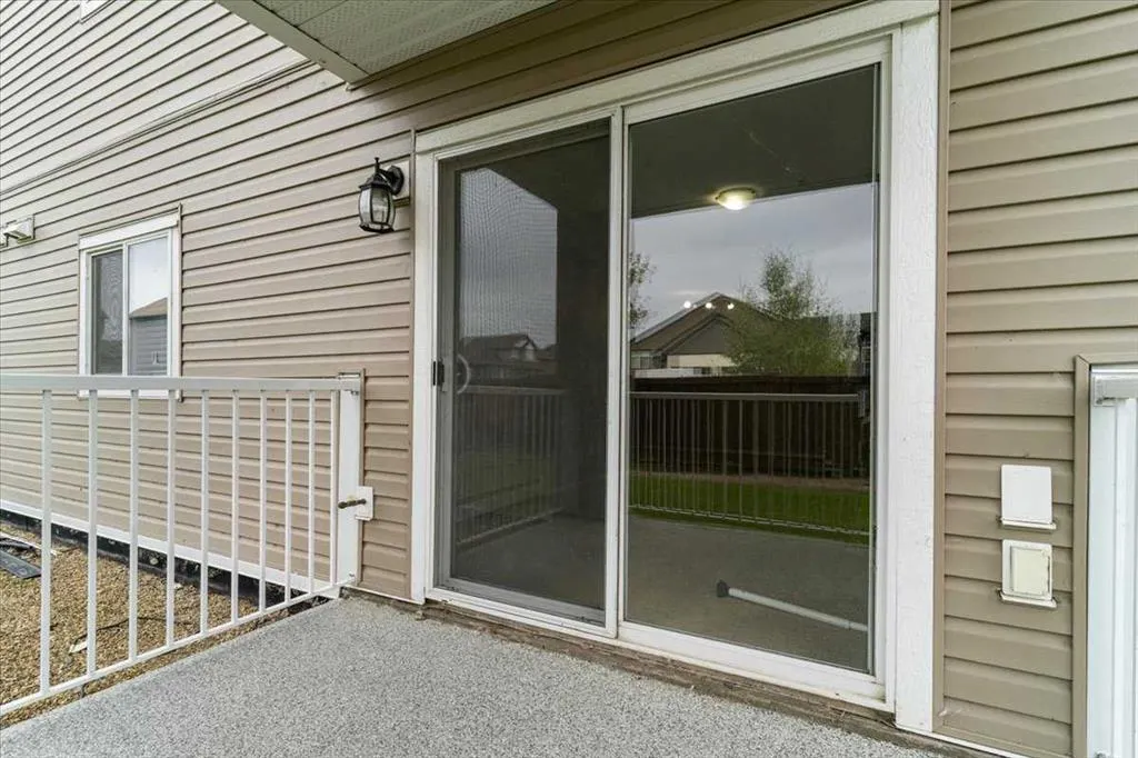 11230 104 Avenue, #104