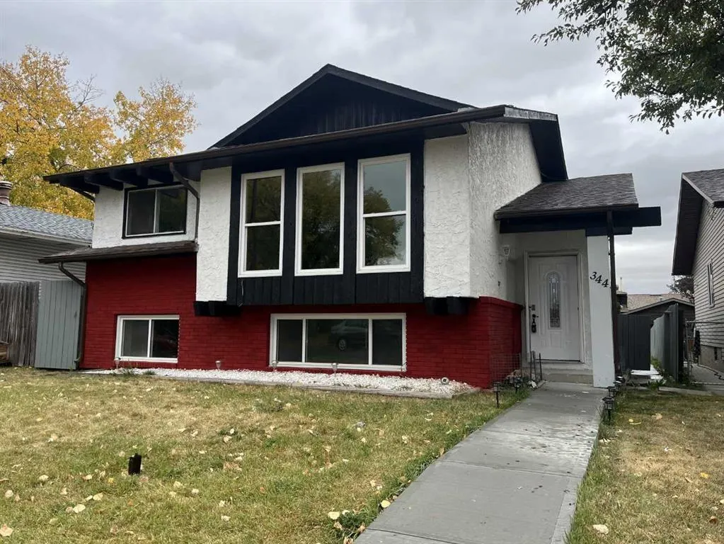 344 Templeview Drive NE