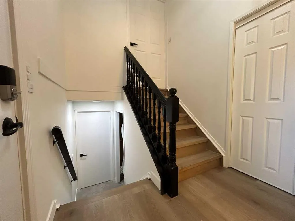 344 Templeview Drive NE