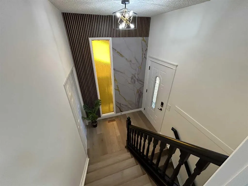 344 Templeview Drive NE