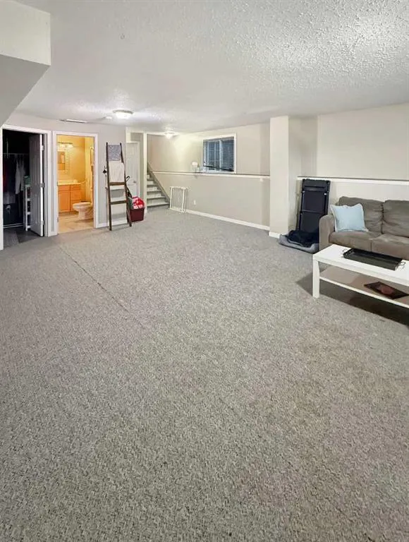 3646 55 ave