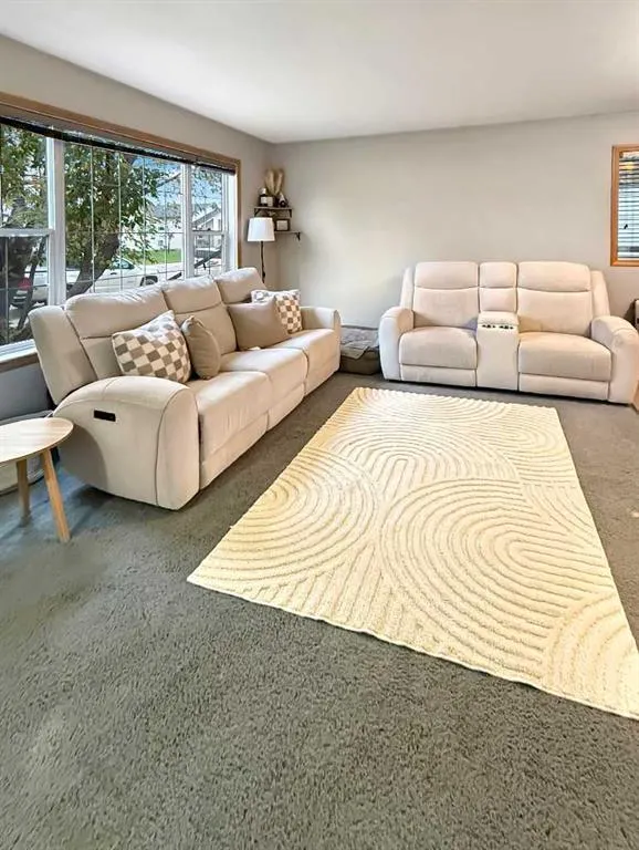 3646 55 ave