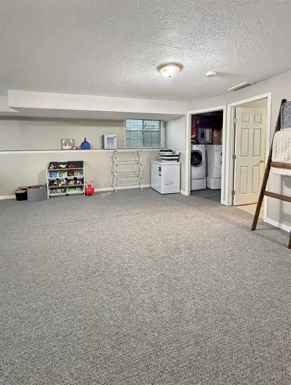 3646 55 ave